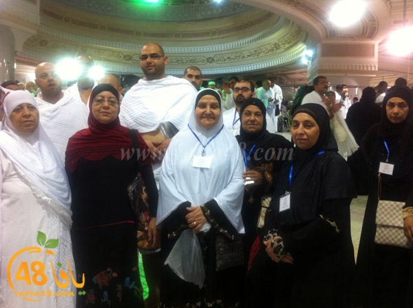 33omra yaffa secoend (1).JPG